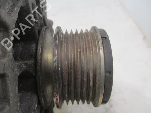 Alternator RENAULT CLIO V (B7_) 1.5 Blue dCi 85 (B7AG) | BP33997009M7 - Image 5