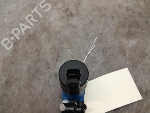 Washer pump RENAULT TWINGO III (BCM_, BCA_) 0.9 TCe 90 (BCM9, BCM2) | BP28330587E24 