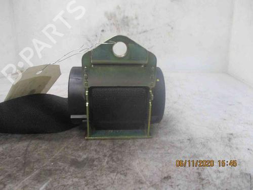 Rear center seatbelt MERCEDES-BENZ E-CLASS (W211) E 270 CDI (211.016) | BP26622775I27 