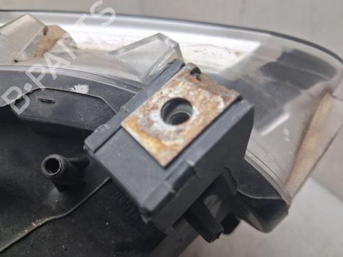 Left headlight BMW 1 (F21) M 135 i | BP40024962C28 - Image 7