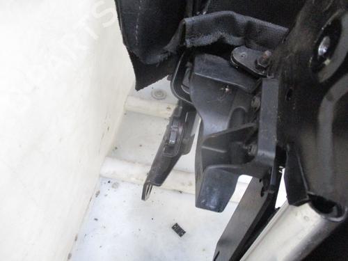 Cabriodak Softtop MINI MINI Convertible (R57) Cooper S | BP30796664C123 