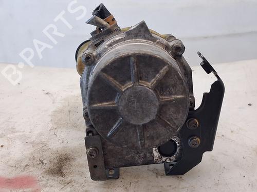 Steering pump DACIA SANDERO II 1.5 dCi | BP39384965M99 - Image 6