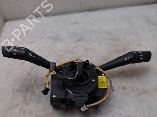 Used Headlight switch Headlight switch 38712997 38712997