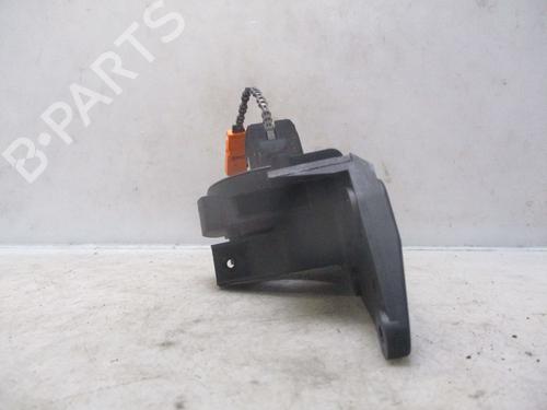 Squib airbag RENAULT TWINGO I (C06_)  | BP24013906C102 