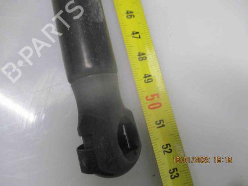 Tailgate lift support SEAT LEON (1P1) 2.0 TDI 16V | BP19739310C138 