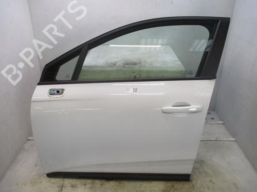 left-front-door-renault-clio-v-b7_-2019-31820223 main image