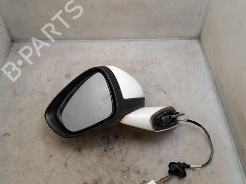 left-mirror-citroen-c4-picasso-ii-2013-35716715 main image