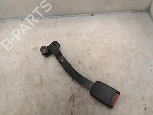 Used Seat buckle Seat buckle 37225098 37225098