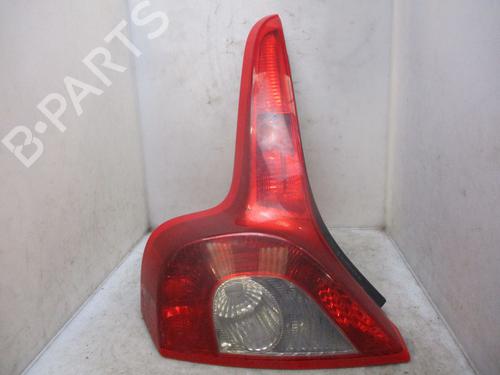 Used Left taillight VOLVO C30 (533) 1.6 D (109 hp) 26638674