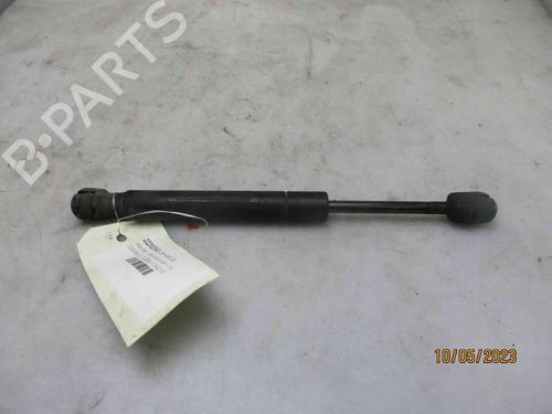 Used Tailgate lift support MINI MINI (R56) Cooper D (109 hp) 26627578