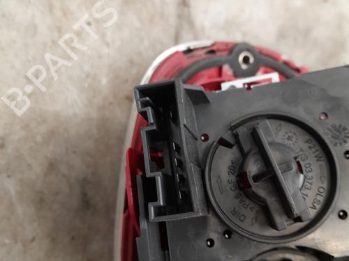 Right taillight MINI MINI (R56) Cooper D | BP32689579C35 - Image 5