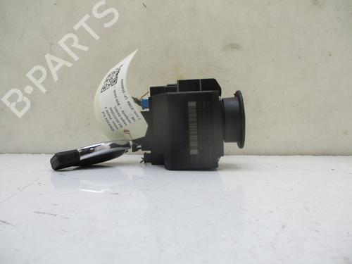 Ignition barrel MERCEDES-BENZ CLK (C209) CLK 220 CDI (209.308) | BP26636412M48 