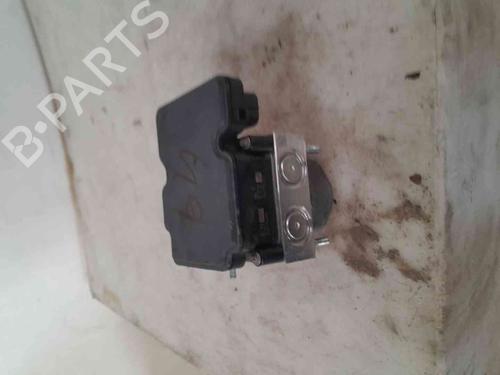 ABS pump DACIA SANDERO II 1.0 SCe 75 (B8JC, B8JD, B8NC) | BP26628901M43 
