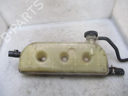 Expansion tank TOYOTA COROLLA Verso (ZER_, ZZE12_, R1_) 2.2 D-4D (AUR10_, AUR10R) | BP26637108C120 