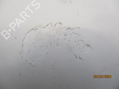 Right mirror SEAT LEON (1P1) 2.0 TDI | BP26635583C27 