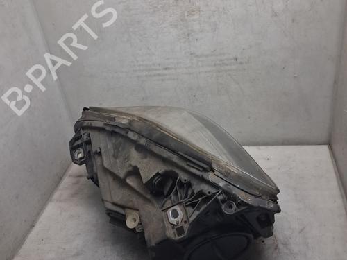 Right headlight MERCEDES-BENZ A-CLASS (W176) A 180 CDI / d (176.012) | BP39732102C29 - Image 4