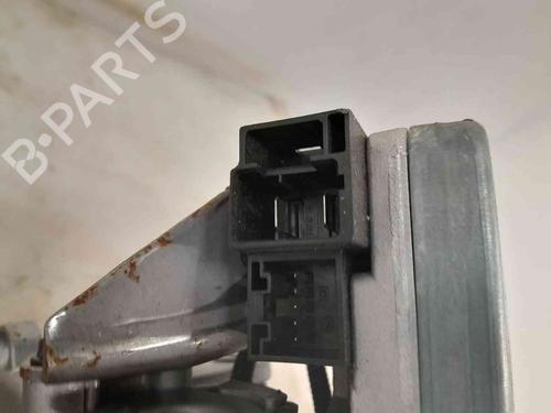 Steering column FIAT 500X (334_) 1.6 D Multijet (334AXA1B, 334AXA11) | BP26624137M21 