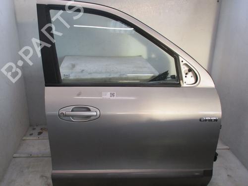 right-front-door-hyundai-santa-fe-i-sm-2000-2001-2002-2003-2004-2005-2006-30403480 main image