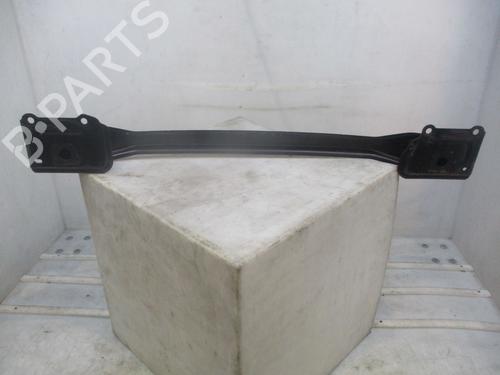 Støtfangerbjelke bak FORD FIESTA VI (CB1, CCN) 1.25 | BP29550132C73 