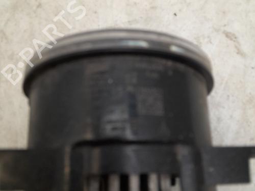 Venstre foran tåkelykt PEUGEOT 308 II (LB_, LP_, LW_, LH_, L3_) 1.2 THP 130 | BP30884353C30