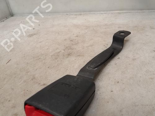 Engache cinturón Engache cinturón SEAT IBIZA III (6L1) 1.9 TDI (131 hp) 34385608 34385608