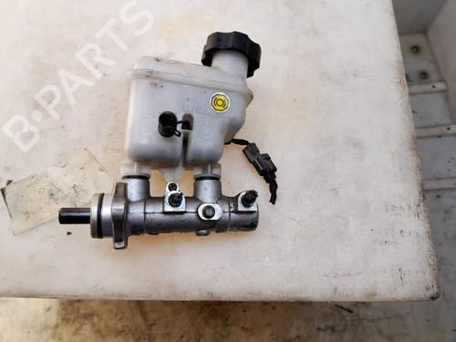 Brake master cylinder KIA CARENS III MPV (UN) 2.0 CRDi 115 | BP24013456M77 