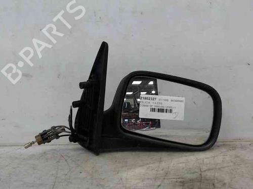 BP19713258C27 main image