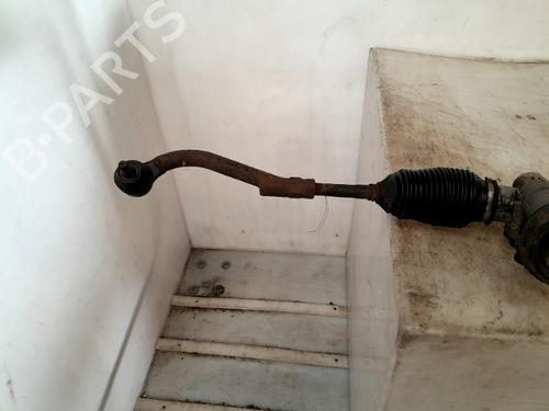 Styregear/Snekke KIA CARENS III MPV (UN) 2.0 CRDi 140 | BP24013320M22 