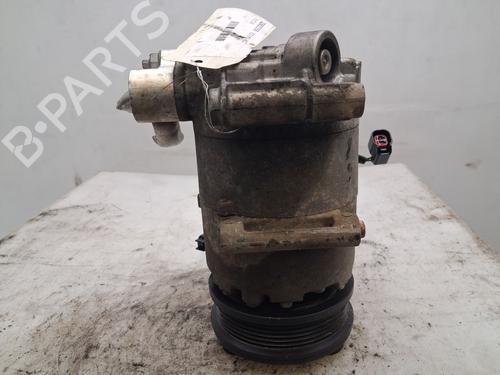 AC compressor FORD FOCUS III 1.6 TDCi | BP39994841M34 - Image 8