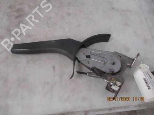 Used Hand brake SEAT CORDOBA Vario (6K5) 1.4 16V (75 hp) 26626285