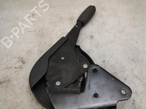 Used Hand brake CITROËN JUMPER II Van 2.2 HDi 100 (101 hp) 29379769