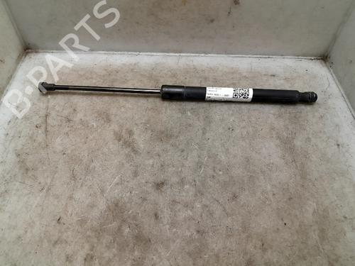 Used Hood lift support VW GOLF V (1K1) [2003-2010]  24014555
