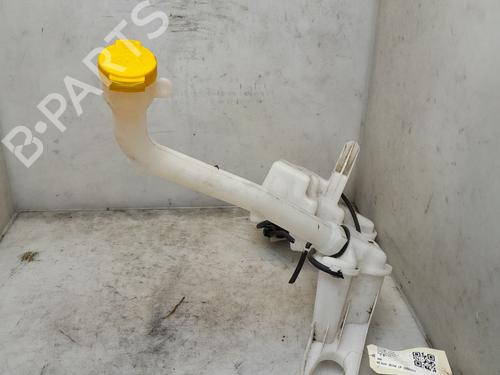 Sprinklertank RENAULT CLIO V (B7_) 1.0 TCe 90 (B7MT) | BP34355819C113 - Image 4