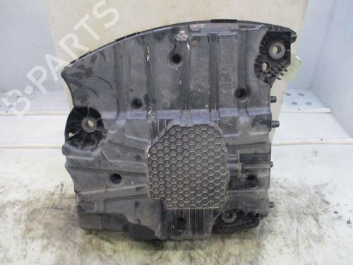 AdBlue tank PEUGEOT 208 I (CA_, CC_) 1.6 BlueHDi 100 | BP32128156M85