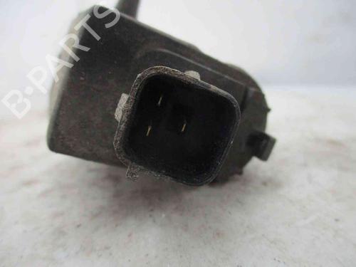 Washer pump KIA RIO II (JB) 1.4 16V | BP20205439E24 