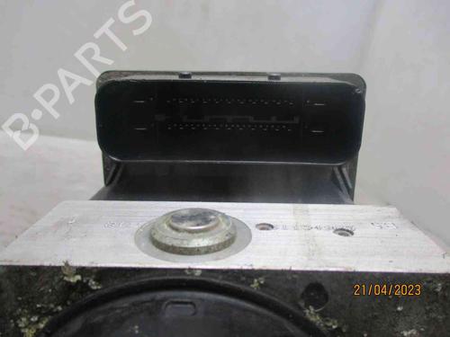 ABS pump OPEL ZAFIRA / ZAFIRA FAMILY B (A05) 1.9 CDTI (M75) | BP26628929M43 
