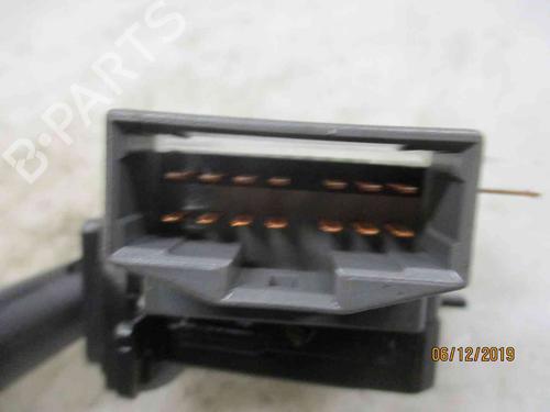 Steering column stalk HYUNDAI TUCSON (JM) 2.0 CRDi | BP24008844I23 