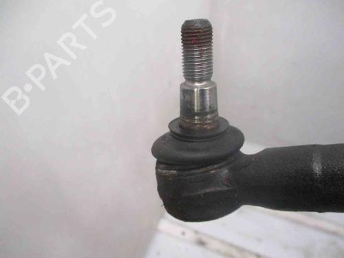 Steering rack FIAT DUCATO Van (230_) 1.9 D | BP24005315M22 