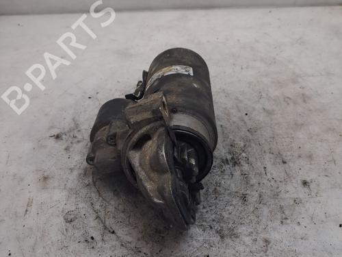 Used Starter Starter 39384982 39384982