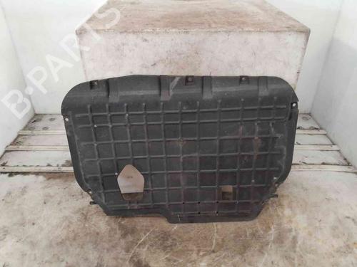 Used Underbody protection KIA CEE'D Hatchback (ED) [2006-2012]  26631559