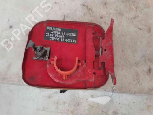 Fuel flap NISSAN MICRA II (K11) 1.0 i 16V (K11) | BP19740249C131 