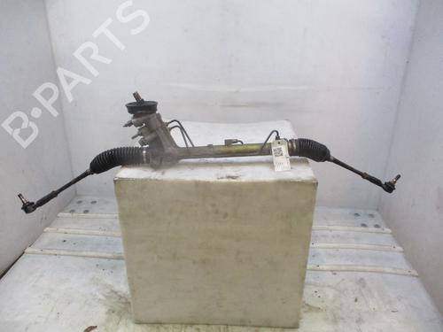 Used Steering rack VW POLO IV (9N_, 9A_) [2001-2014]  30582003