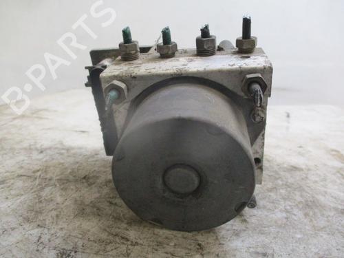 ABS Bremseaggregat RENAULT CLIO II (BB_, CB_) 1.5 dCi (B/CB07) | BP30739246M43 