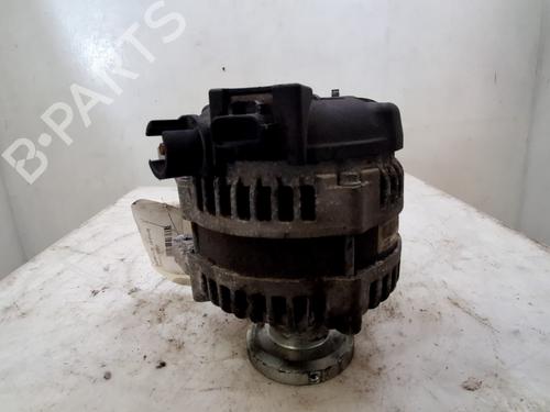 Alternator FORD FOCUS C-MAX (DM2) 1.8 TDCi | BP35969181M7  - Image 6