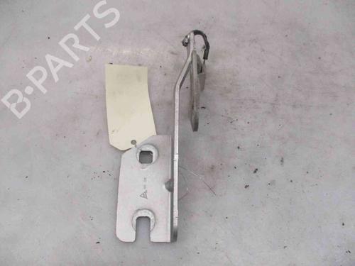 Used Hinge/Door check strap CITROËN XSARA PICASSO (N68) 1.6 HDi (90 hp) 26627890