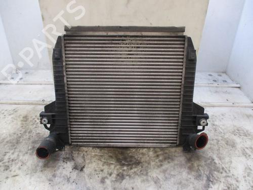 Used Intercooler JEEP CHEROKEE (KJ) 2.8 CRD 4x4 (150 hp) 24014720