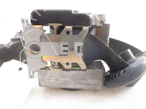 Front left belt tensioner SKODA OCTAVIA I (1U2) 1.9 TDI | BP19713168C87 