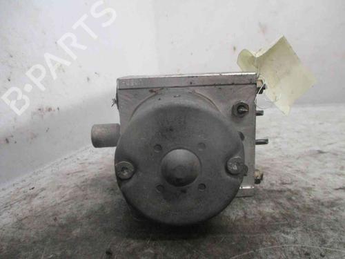 ABS pump CITROËN C8 (EA_, EB_) 2.0 HDi | BP19736415M43 
