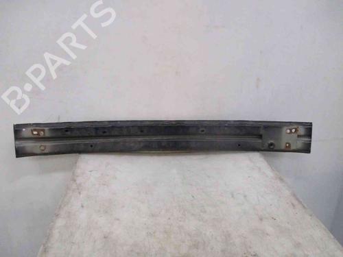 Rear bumper reinforcement NISSAN MICRA IV (K13K, K13KK) 1.2 DIG-S | BP26622522C73 