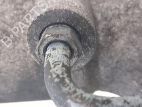 Steering rack BMW X5 (E70) xDrive 40 d | BP39540174M22 - Image 8